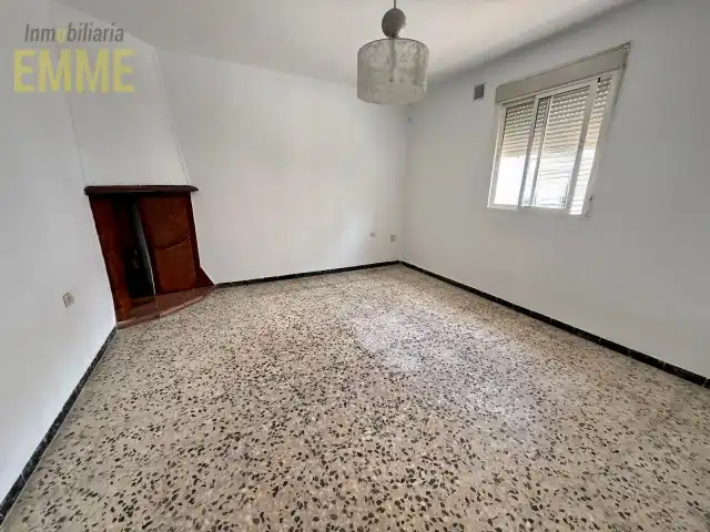 Casa o chalet en venta en Ronda