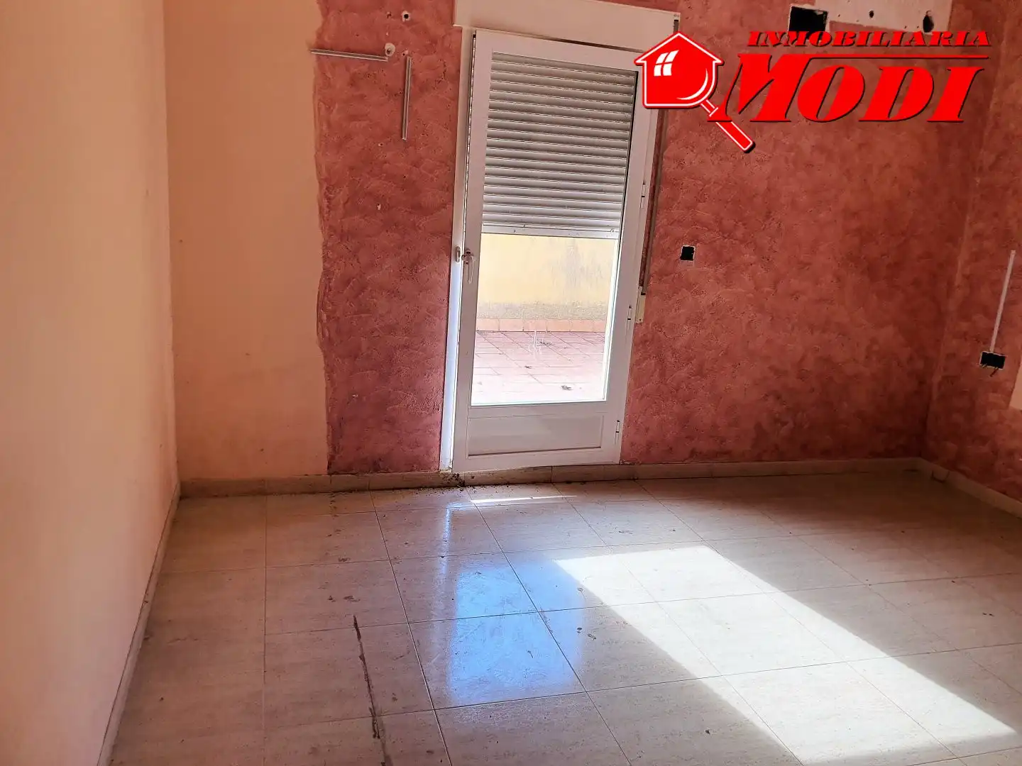 Inmuebles singulares en venta en Atarfe, imagen 18