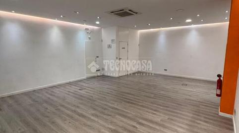 Photo 3 of Premises for rent in Centro, Valdemoro