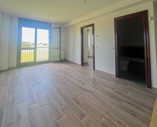 Flat for sale in Suances