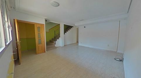 Photo 3 of Duplex for sale in Jose Ramon Diez de Revenga, Pozo Cañada, Albacete