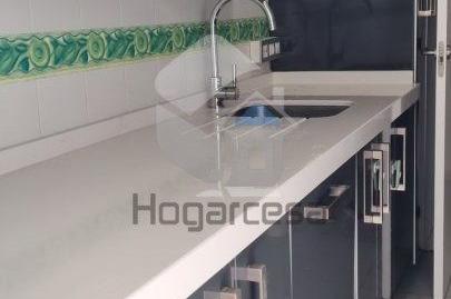 Photo 3 of Single-family semi-detached for sale in San José de la Rinconada, La Rinconada