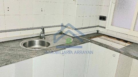 Foto 3 de Piso en venta en Gójar, Granada