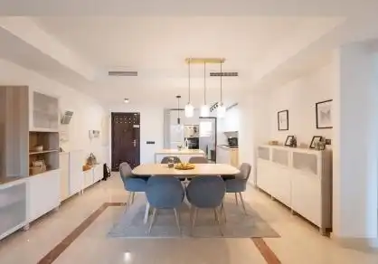 Apartment mit Pool zum Verkauf in Calle Velázquez, imagen 5