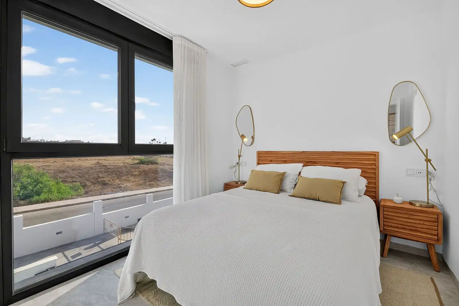 House with terrace for sale in Nueva Torrevieja - Aguas Nuevas, imagen 45