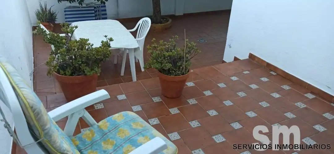 Haus zum Verkauf in Cortes de la Frontera, imagen 20