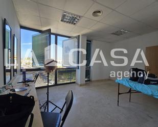 Office for sale in Pisa