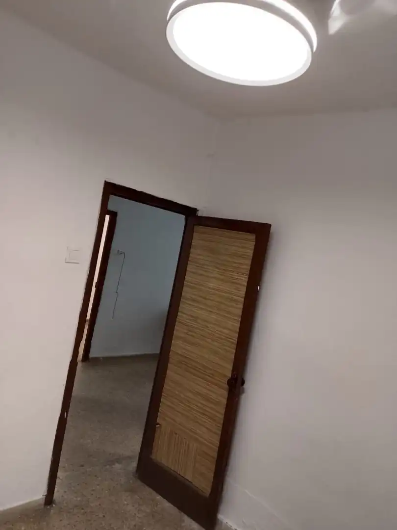 Habitación de Piso en venta en Alaquàs