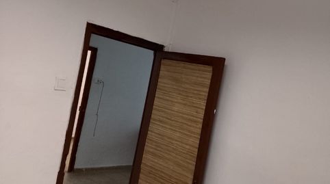 Foto 4 de Piso en venta en Alaquàs, Valencia