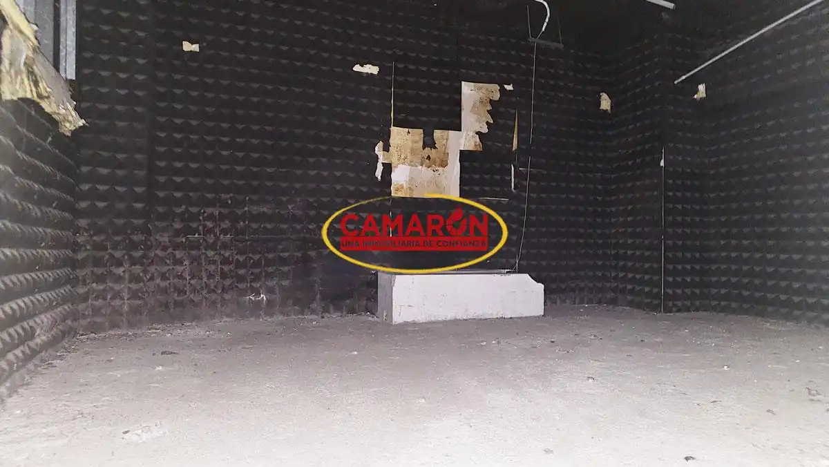 Local comercial en venda a Nervión, imagen 15
