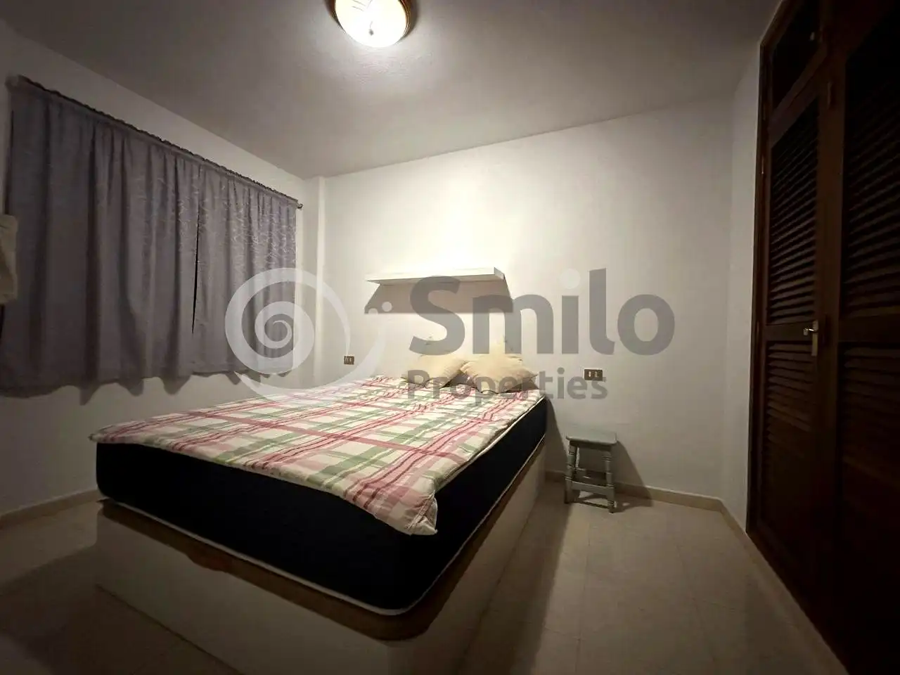 Flat for rent in Juan Xxiii, Los Cristianos