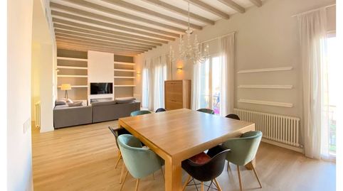 Foto 2 von Wohnung zur Miete in Calle Marqués de Fontsanta, Marquès de Fontsanta, Palma de Mallorca