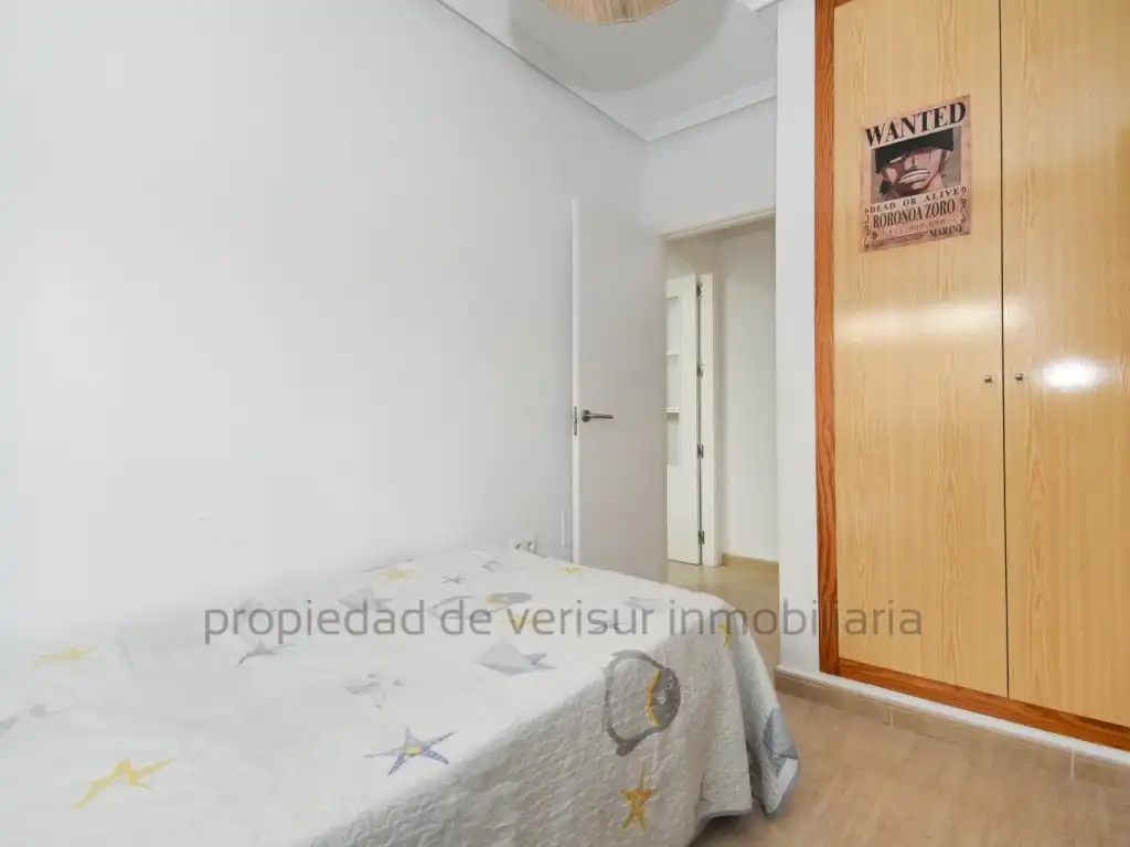 Dúplex en venda a San Juan de los Terreros, imagen 8