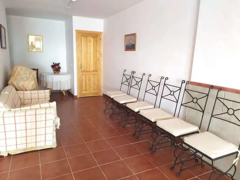 Casa o xalet en venda en Torrox amb Aire condicionat, Calefacció i Terrassa