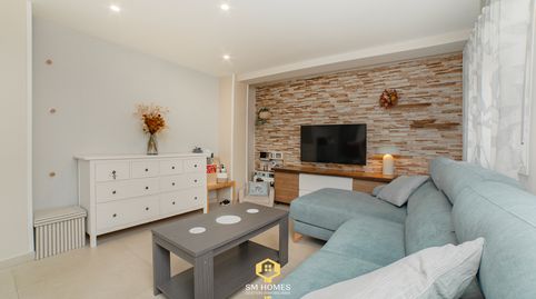 Photo 4 of Flat for sale in Calle de la Iglesia, Mejorada del Campo, Madrid