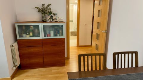 Foto 5 de Pis en venda a Centre, El Prat de Llobregat