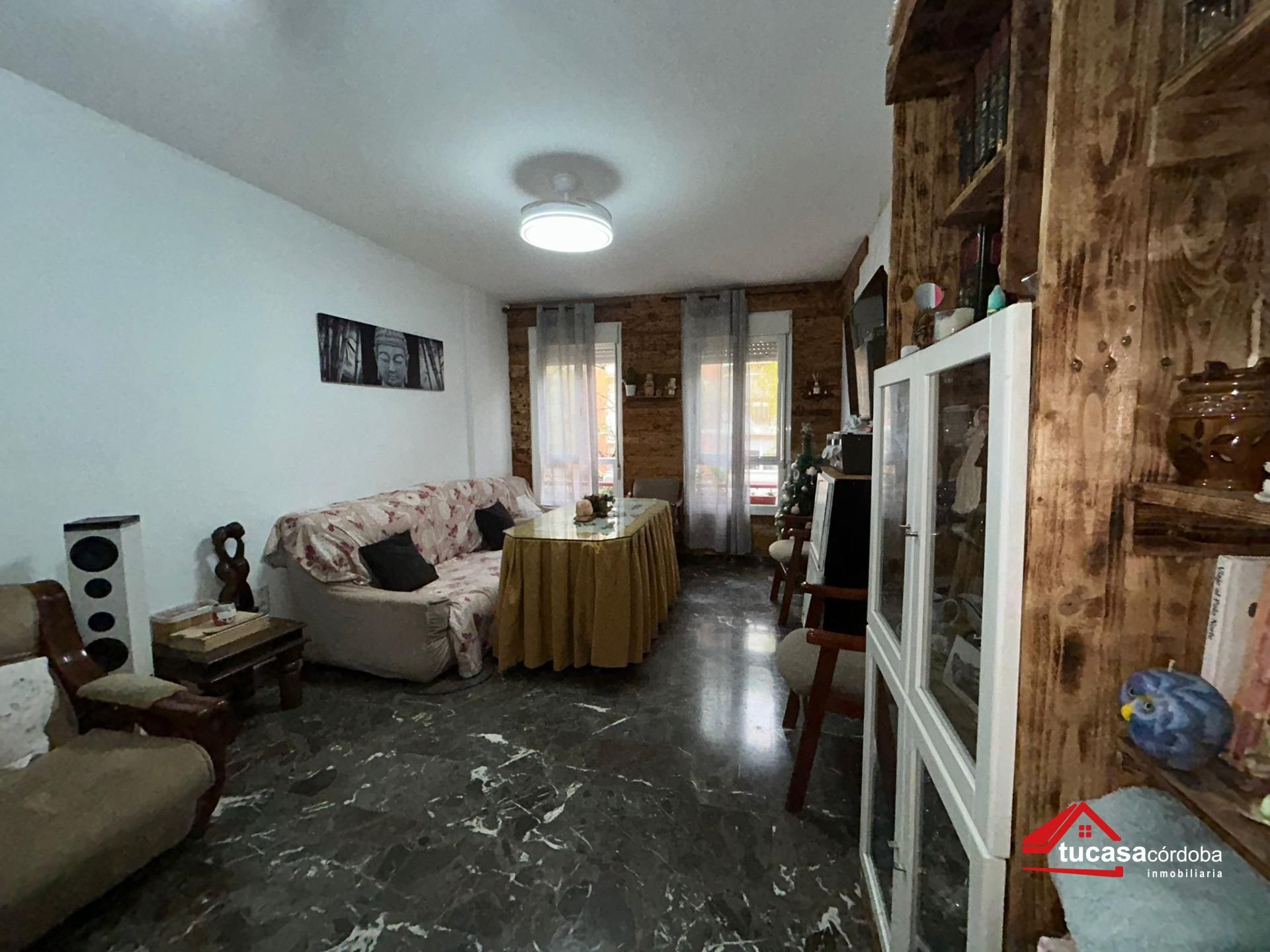 Pis en venda a Sector Sur