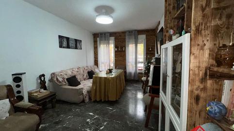 Foto 3 de Pis en venda a Sector Sur,  Córdoba Capital