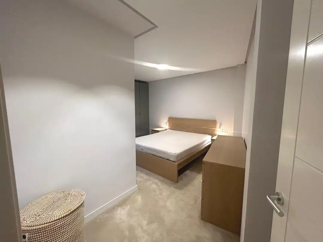 Piso en venta en Vitoria - Gasteiz con Terraza y Trastero
