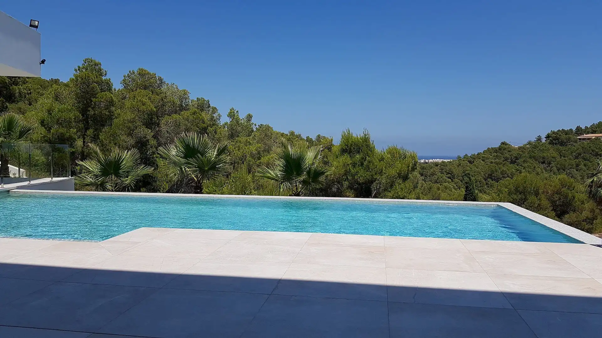 Houses for sale in Partides comunes - Adsubia