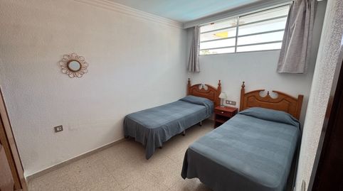 Foto 4 de Pis de lloguer a Calle San Cristóbal de la Laguna, 3, Playa del Inglés, San Bartolomé de Tirajana