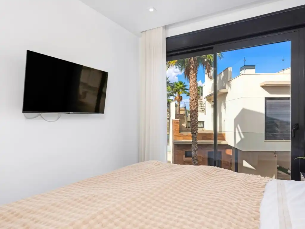 Maison à vendre à Orihuela Costa, imagen 21