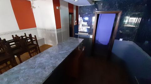 Foto 4 von Geschaftsraum zur Miete in Candelaria - Peña de Francia, Zamora Capital