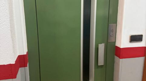 Foto 5 de Casa adosada en venda a Carrer del Príncep D'astúries, 14, El Remei, Barcelona