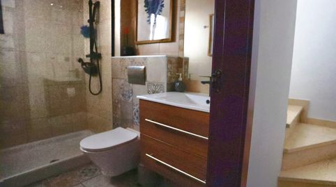 Photo 5 of Houses for sale in Pueblo Lucero, Rojales