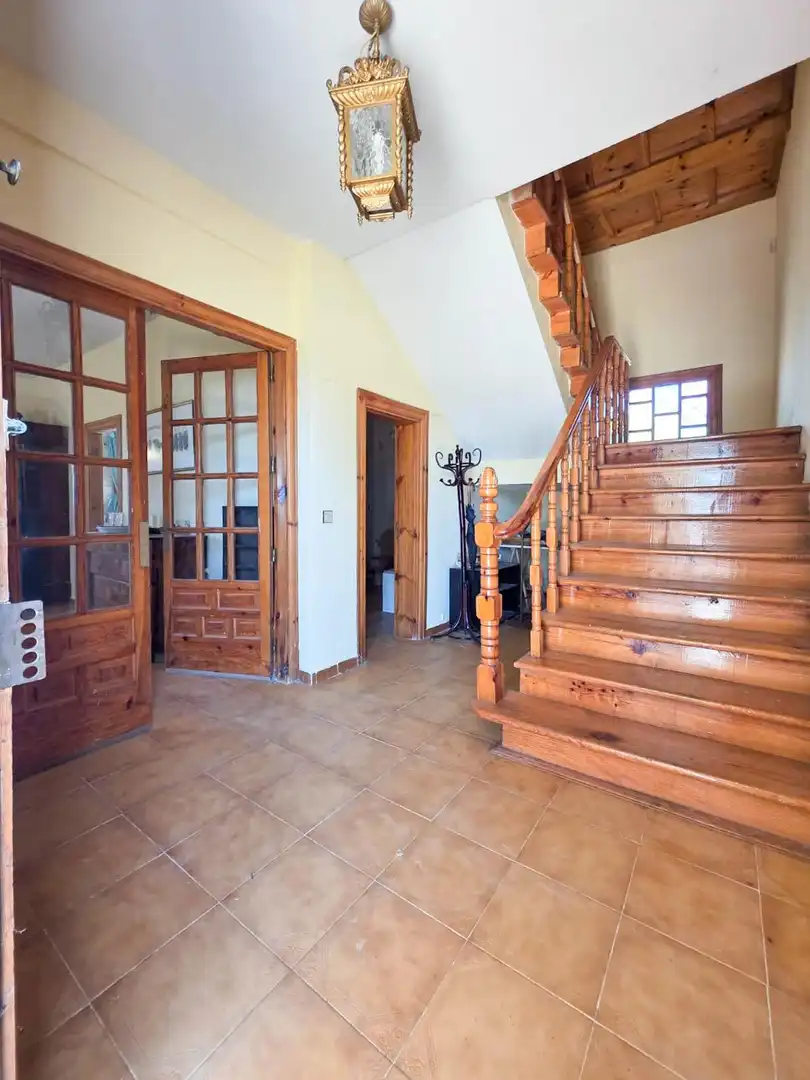 Houses for sale in Valdenuño Fernández