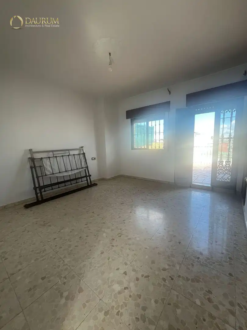 Houses for sale in Mairena del Aljarafe  with Air Conditioner, Heating and Terrace