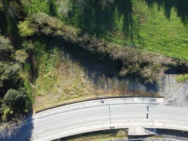 Wohnbaugrundstück zum Verkauf in Mendarozabal Kalea