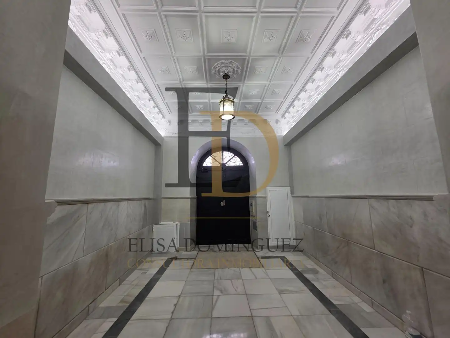 Flat for sale in Centro, imagen 32