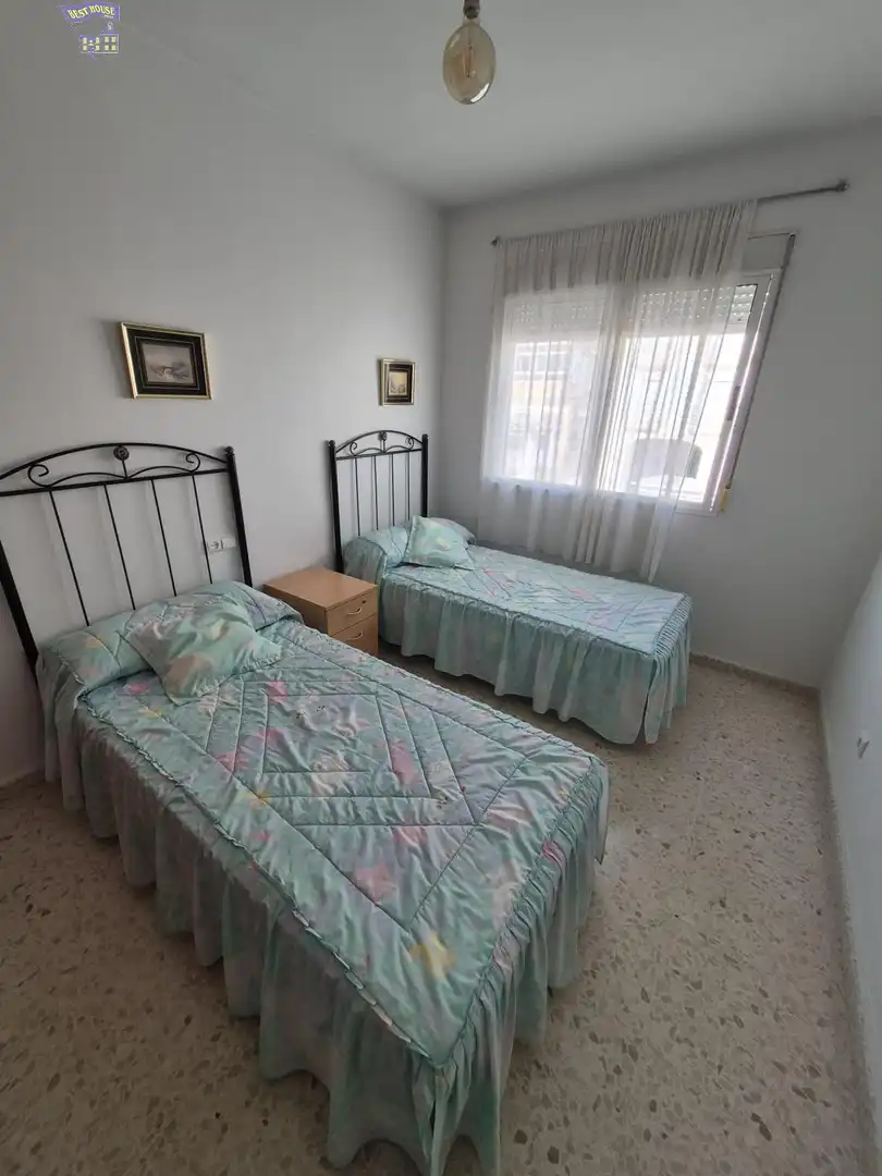 Appartement à vendre à Arcos de la Frontera, imagen 14