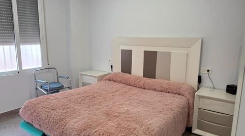 Foto 4 de Casa o chalet en venta en El Castillo - San Roque - El Carmen, Molina de Segura