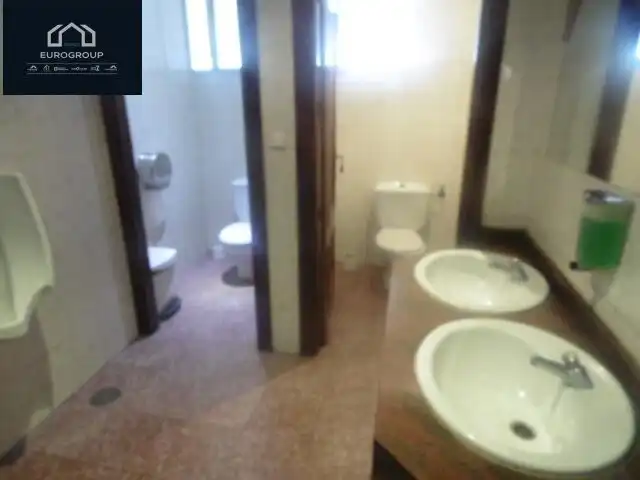 Inmuebles singulares con ascensor en venta en Alcantarilla, imagen 40