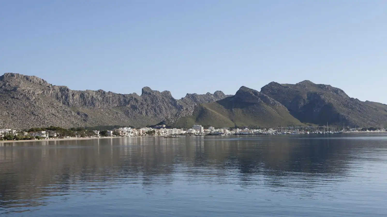 Business premises for sale in Port de Pollença, imagen 11