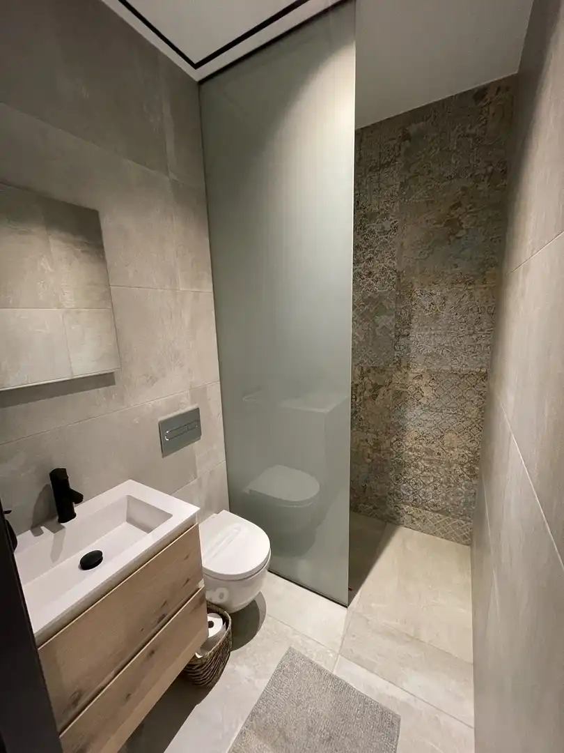 Casa con piscina en venta en Almoradí, imagen 22