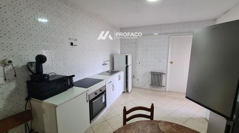 Foto 3 de Piso en venta en Julio Rodríguez Soto, O Carballiño , Ourense