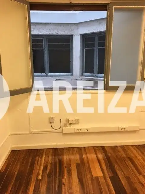 Ufficio in affitto a Altza, imagen 4