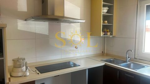 Foto 4 de Casa o chalet en venta en Calle Real, Onzonilla, León