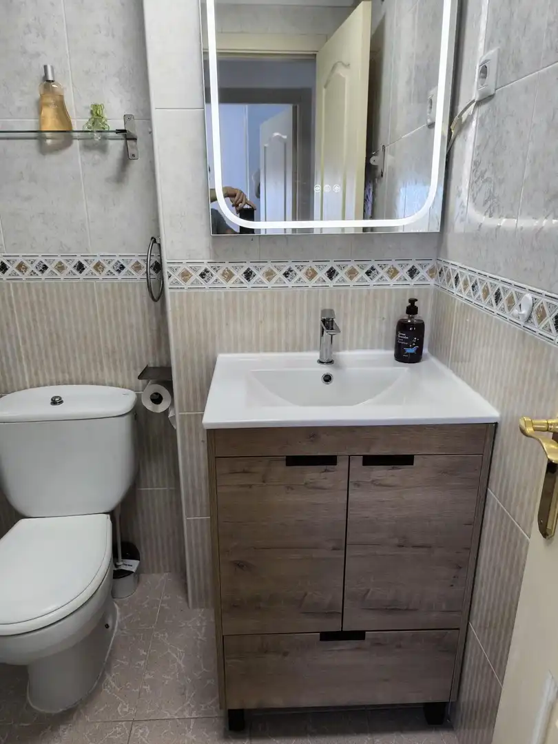 Appartement compact avec piscine à vendre à Calle Calle Adriano, imagen 23