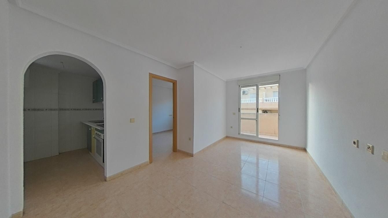Apartament en venda en Torrevieja