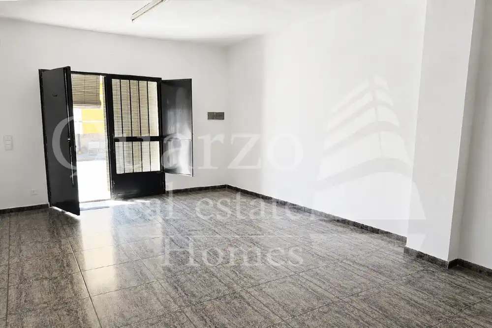 Casa en venda a Carrer Sant Blai, imagen 2