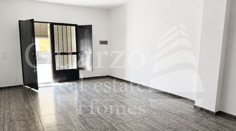 Foto 2 de Casa o chalet en venta en Carrer Sant Blai, Montaverner, Valencia