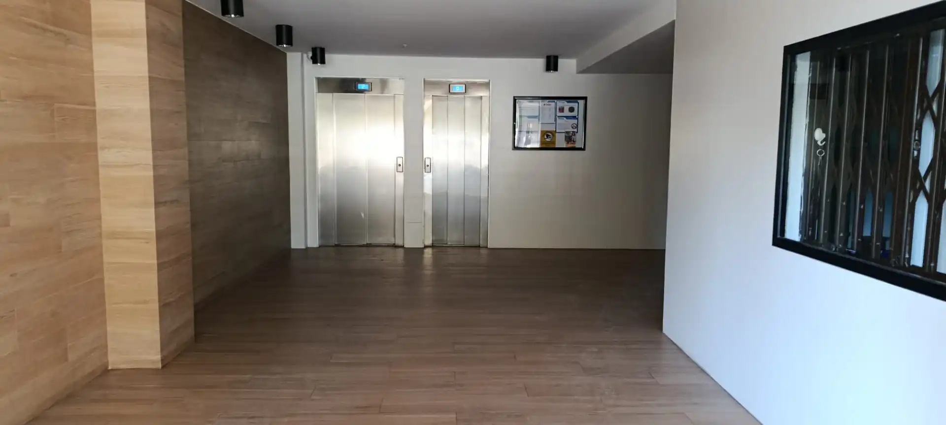 Appartement avec piscine à vendre à Avenida de Montecarlo, imagen 3