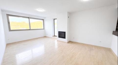 Foto 2 de Apartamento en venta en La Cala Mijas, Mijas