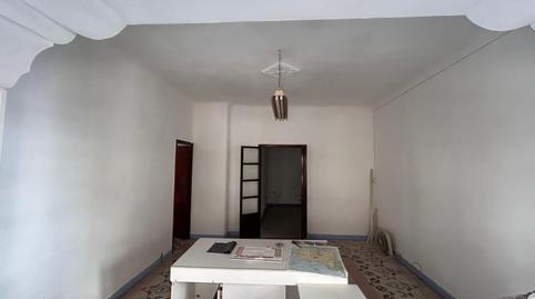 Foto 4 de Residencial en venda a Centro Urbano, Alicante