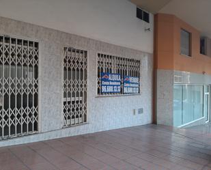 Premises for sale in Benidorm