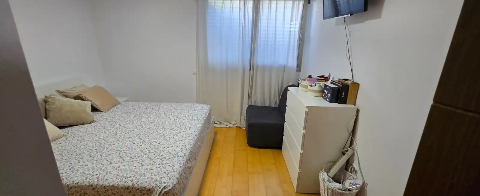 Appartement avec piscine à vendre à La Cala Golf - Lagar Martell, imagen 15